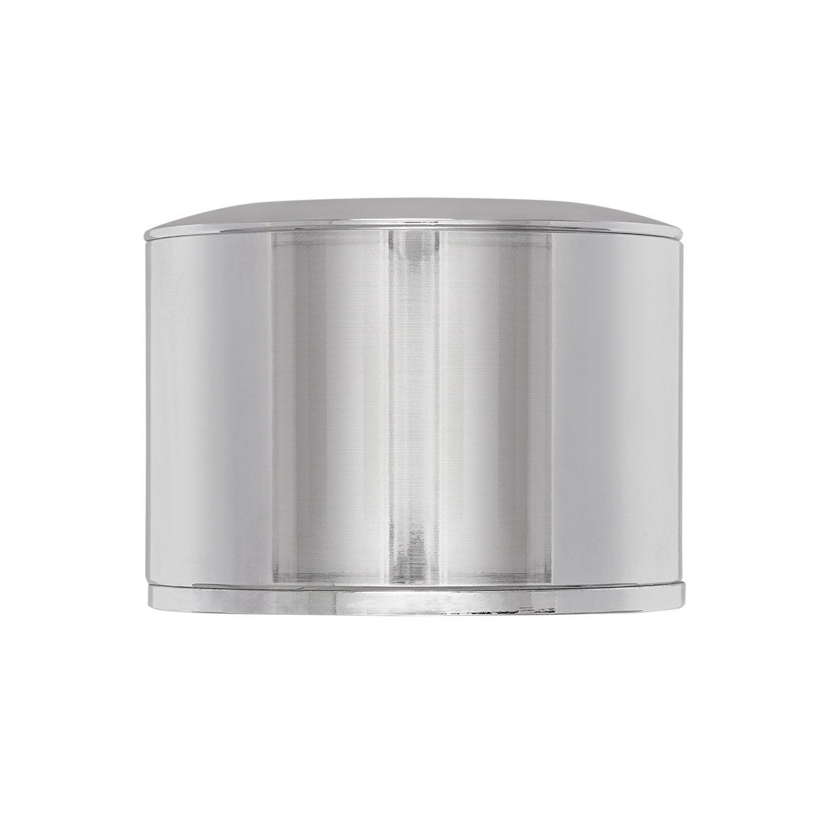 Produktbild Ansicht oben